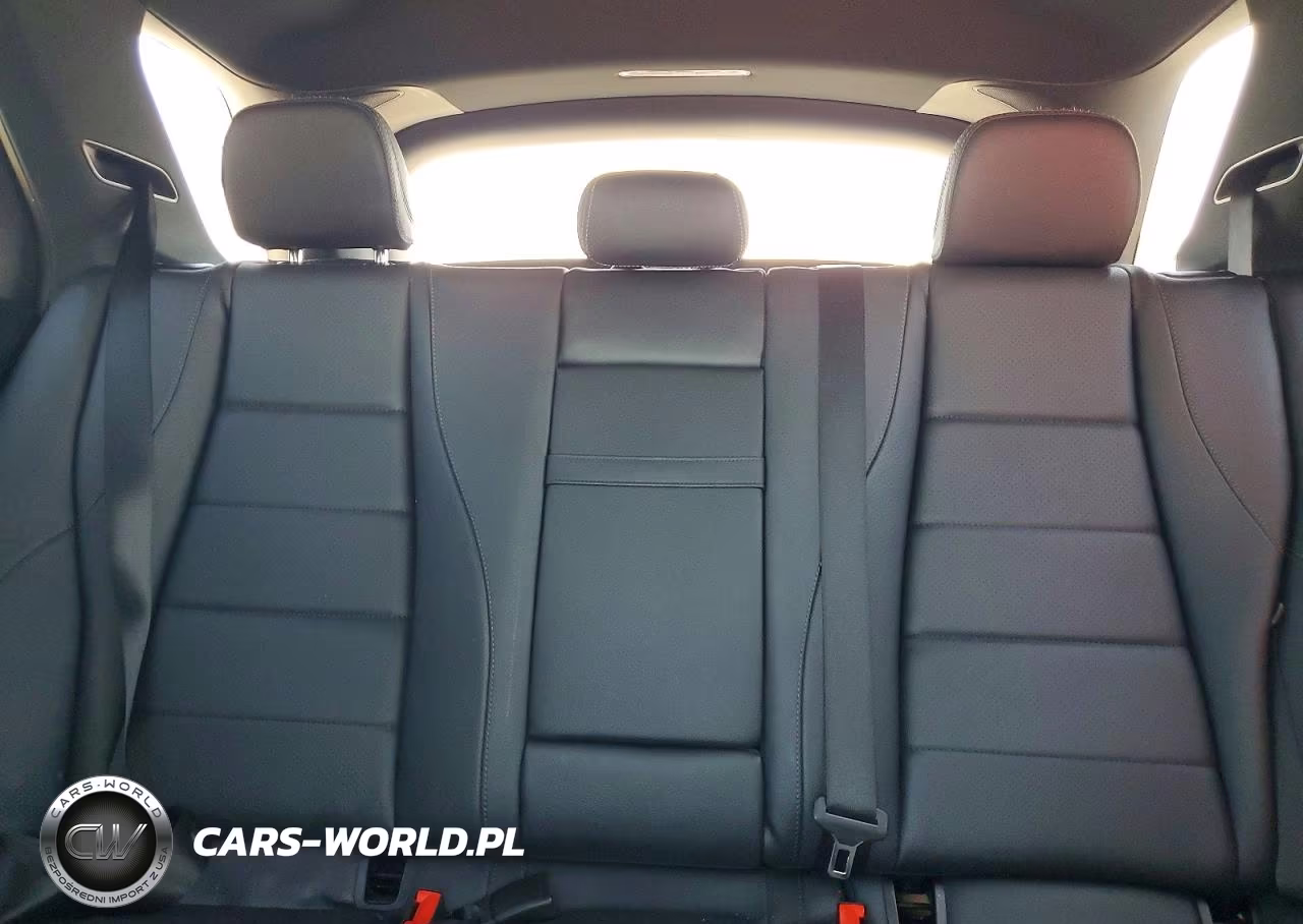 2020 Mercedes-Benz Gle 350 VIN:4JGFB4JB1LA153038 - 10