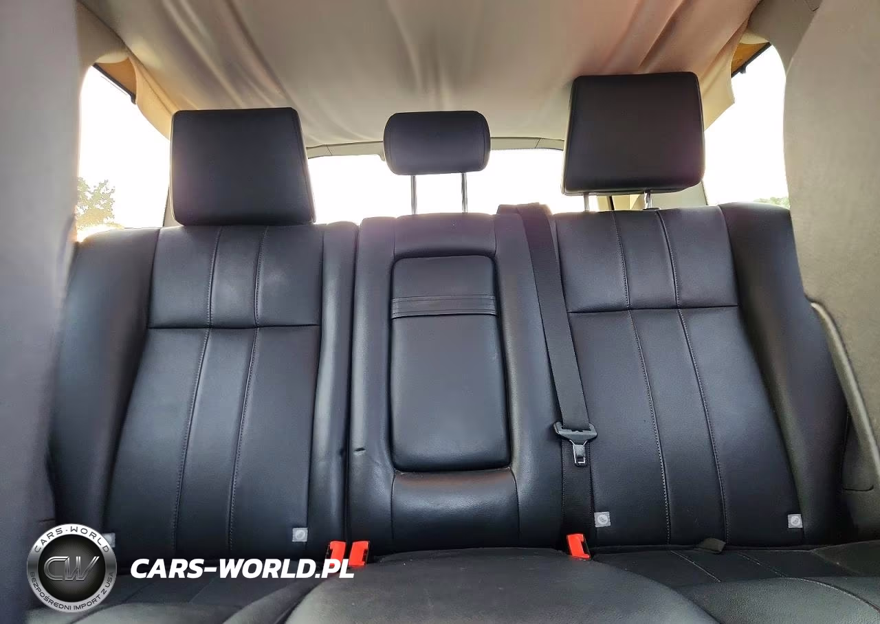 2013 Land Rover Lr2 Hse VIN:SALFR2BG0DH360052 - 10