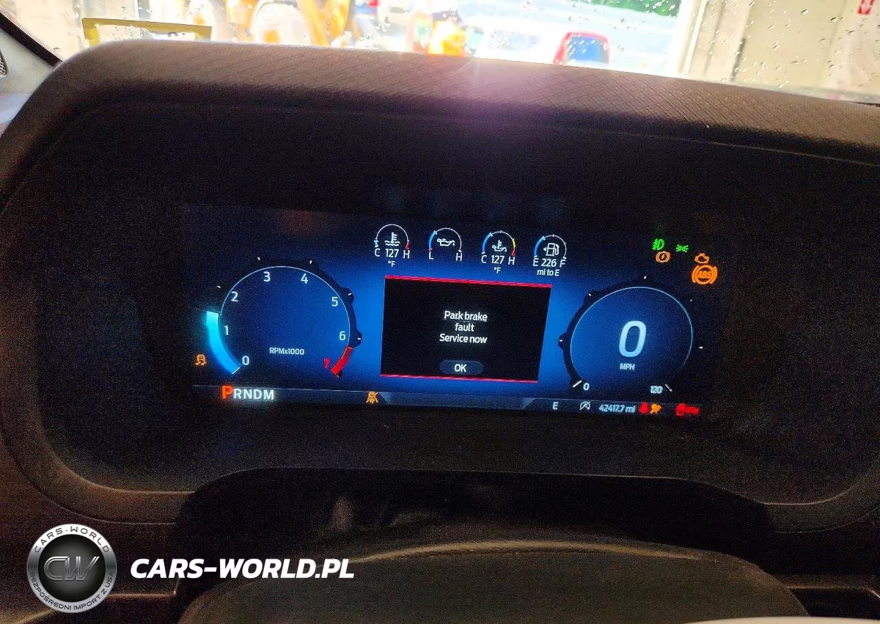 2024 Ford F150 Stx VIN:1FTEX2LPXRKF45839 - 9