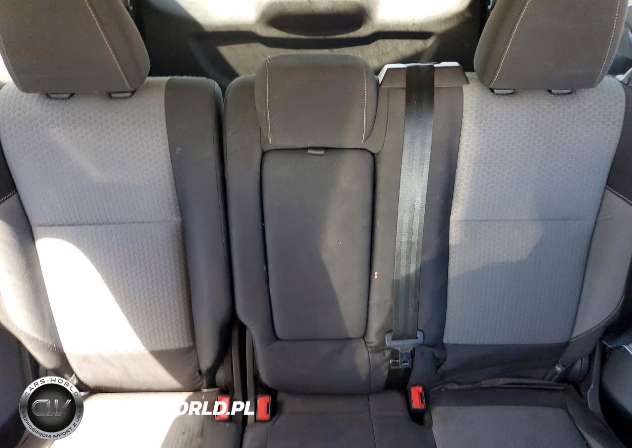2017 Ford Escape Se VIN:1FMCU0GD4HUB09006 - 10
