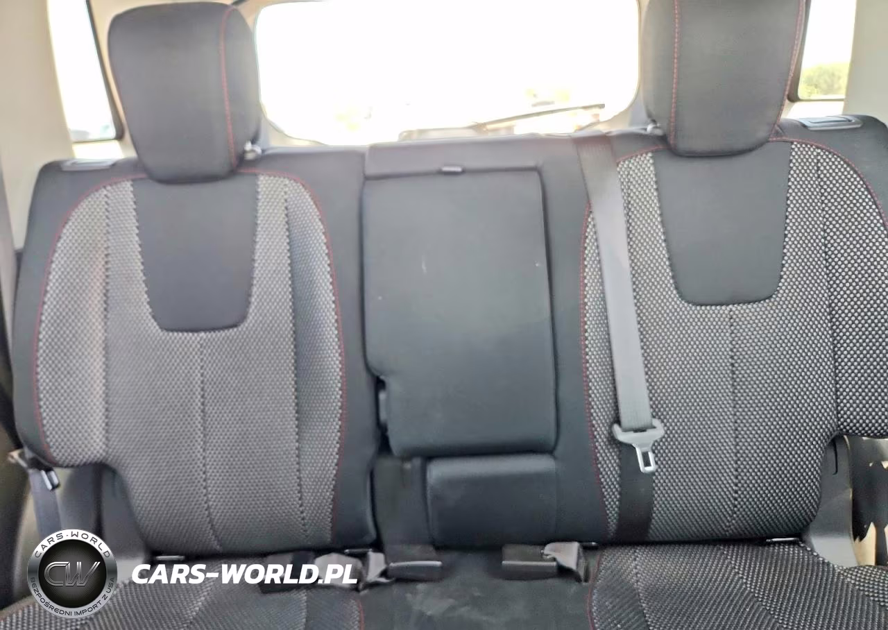 2016 GMC Terrain Sle VIN:2GKFLTEK1G6101874 - 10