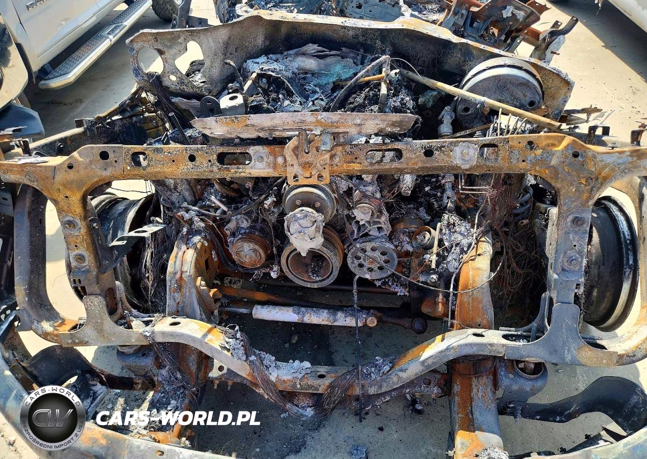 2024 Ford F250 Super Duty VIN:1FT7W2BN4REE37307 - 11