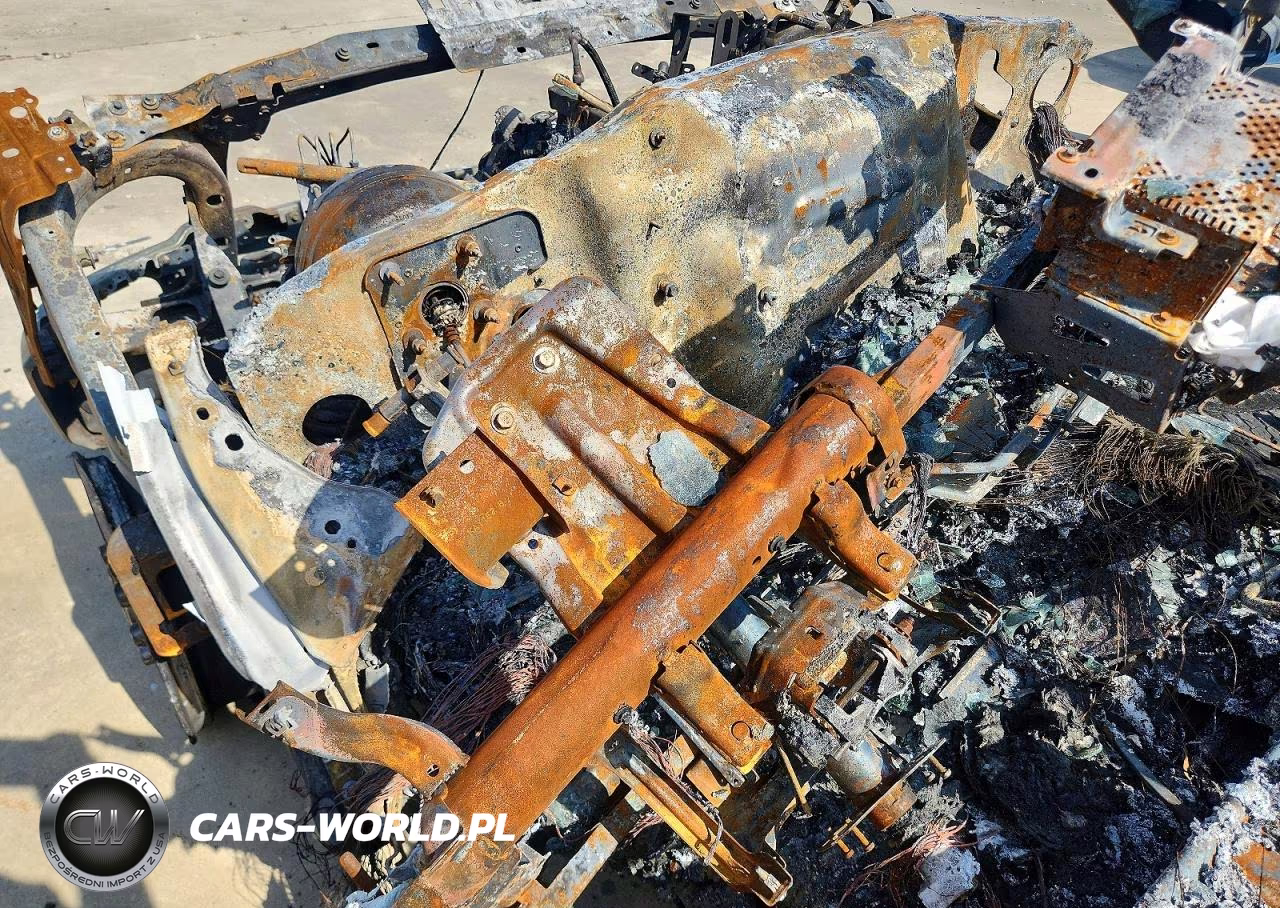2024 Ford F250 Super Duty VIN:1FT7W2BN4REE37307 - 9
