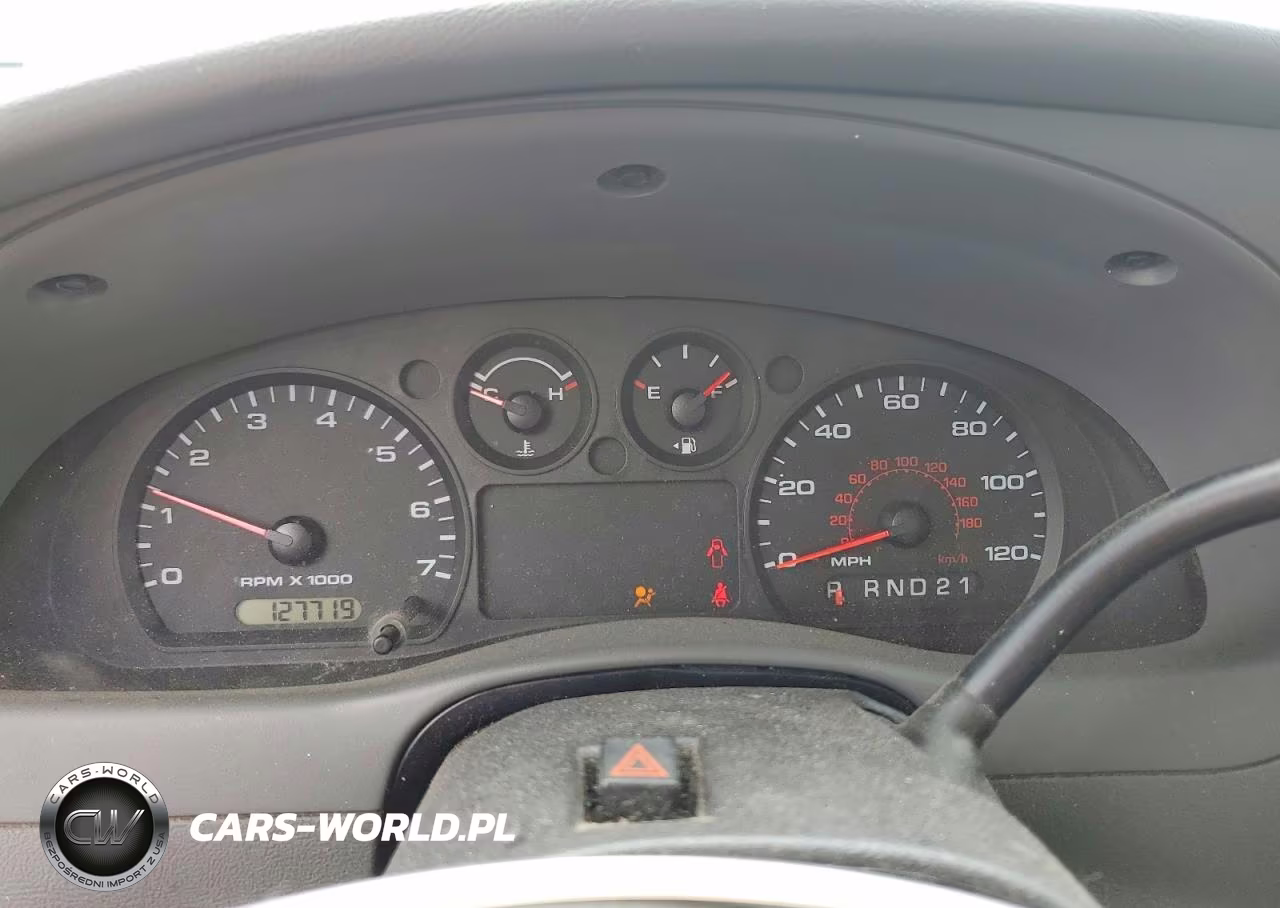 2011 Ford Ranger Super Cab VIN:1FTLR4FE5BPA96800 - 9