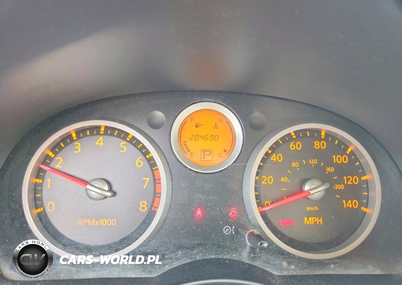 2009 Nissan Sentra 2.0 VIN:3N1AB61EX9L629974 - 9