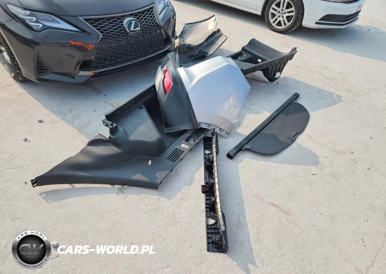 2019 Honda Cr-V Ex VIN:7FARW1H55KE038683 - 13