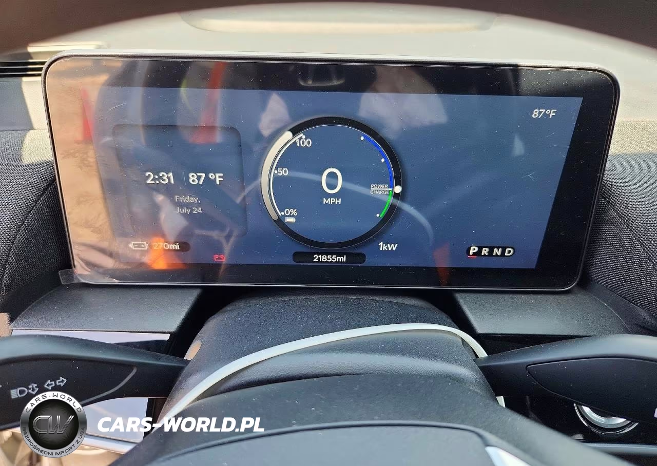 2024 Honda Prologue Ex VIN:3GPKHVRJ4RS507255 - 9