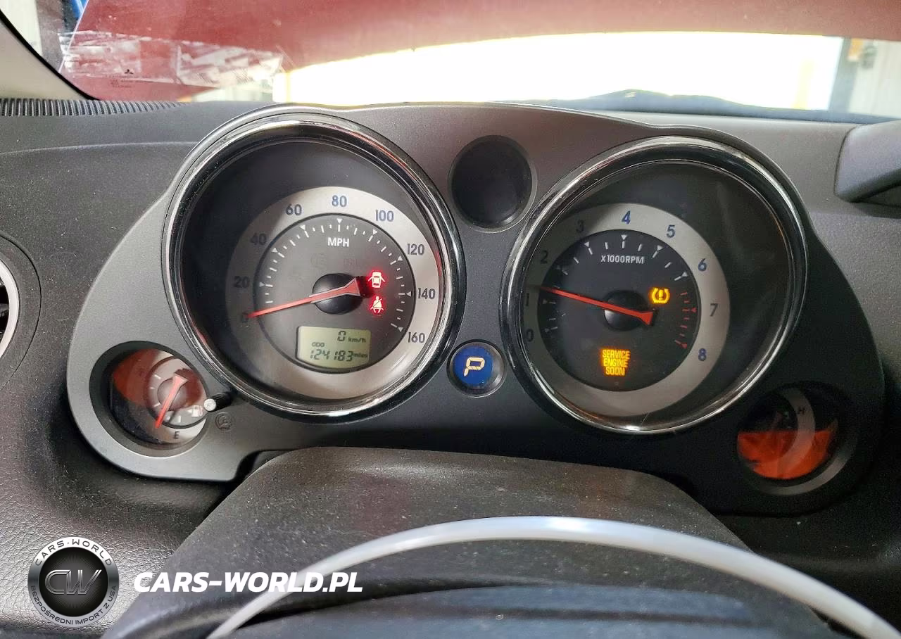 2008 Mitsubishi Eclipse Gs VIN:4A3AK24F58E032723 - 9