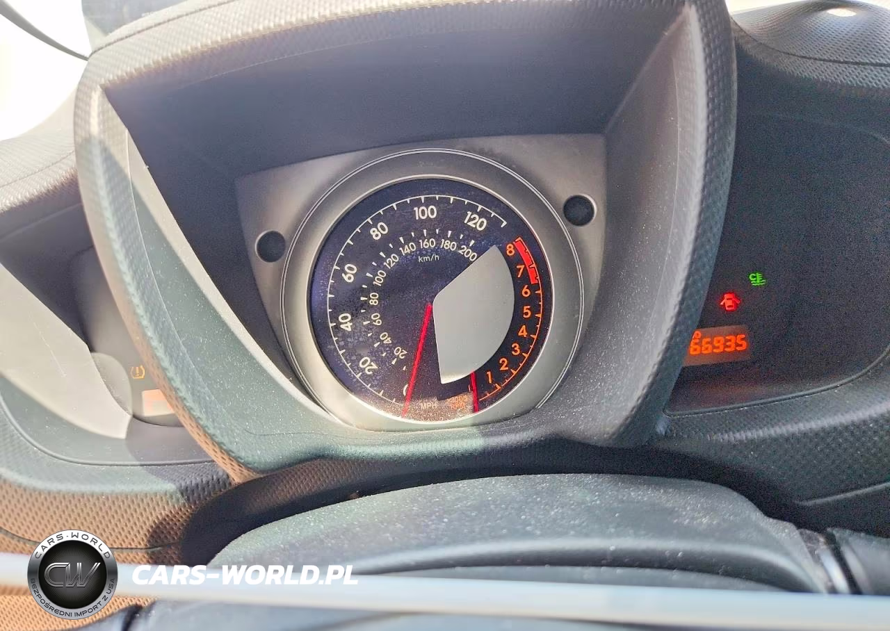 2008 Scion Xd Base VIN:JTKKU10448J015234 - 9