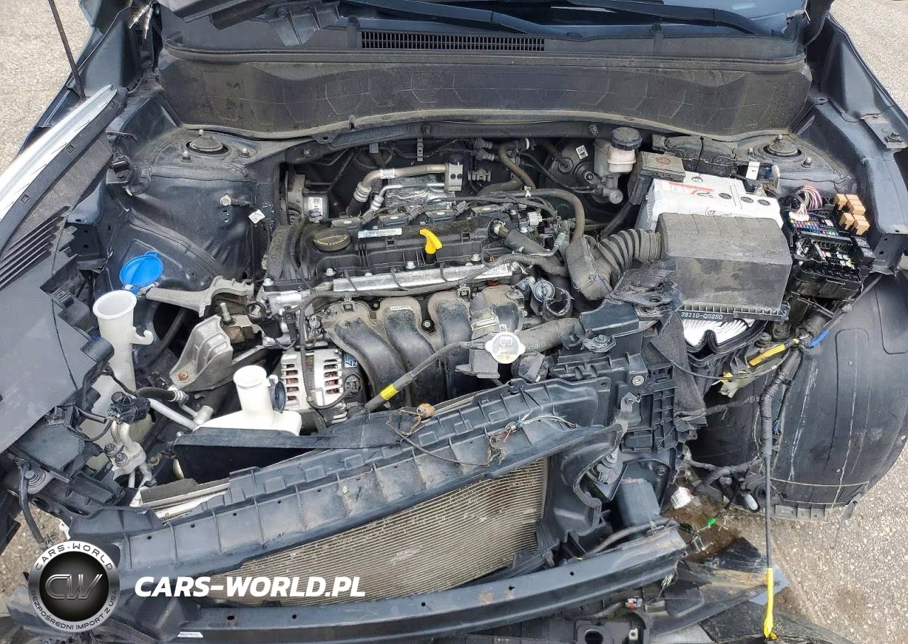 2021 Kia Seltos Ex VIN:KNDERCAA7M7077742 - 12