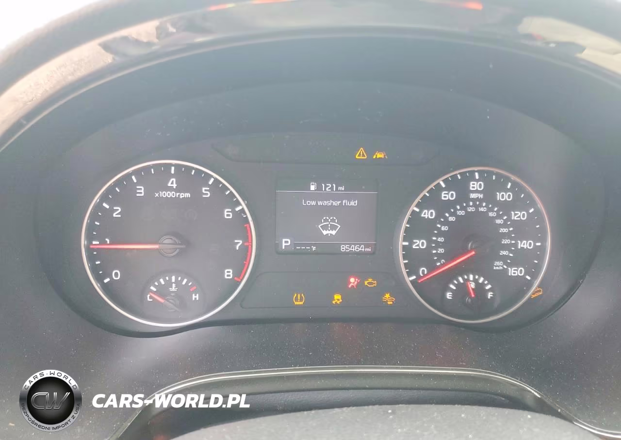 2021 Kia Seltos Ex VIN:KNDERCAA7M7077742 - 9