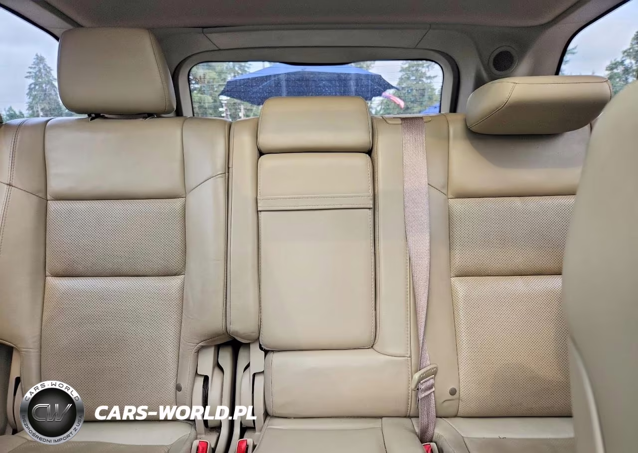 2015 Jeep Grand Cherokee Limited VIN:1C4RJFBM8FC716157 - 10