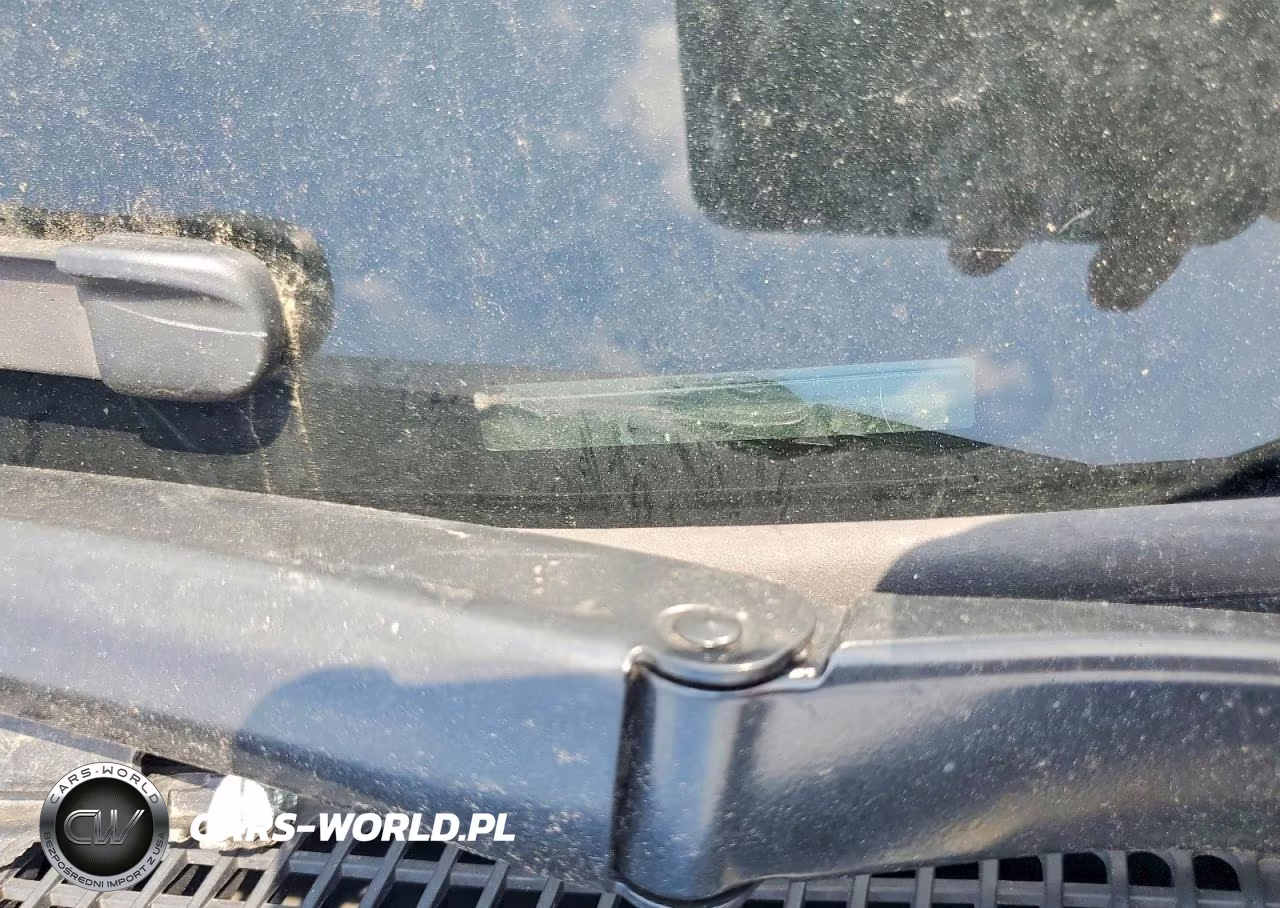 2019 Honda Cr-V Exl VIN:JHLRW2H81KX007452 - 13