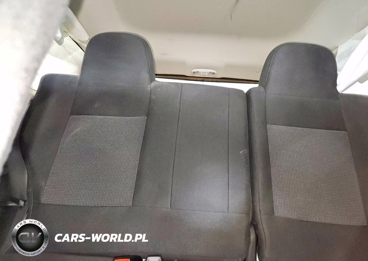 2015 Jeep Patriot Latitude VIN:1C4NJRFB0FD271142 - 10