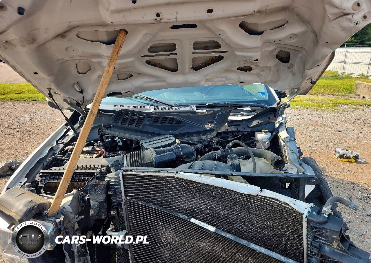 2020 Ford F250 Super Duty VIN:1FT7W2BN3LEE55238 - 11