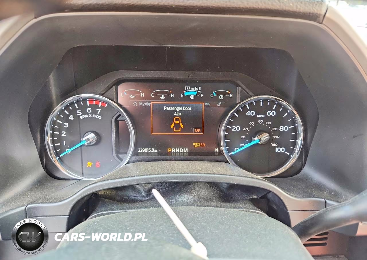 2020 Ford F250 Super Duty VIN:1FT7W2BN3LEE55238 - 9
