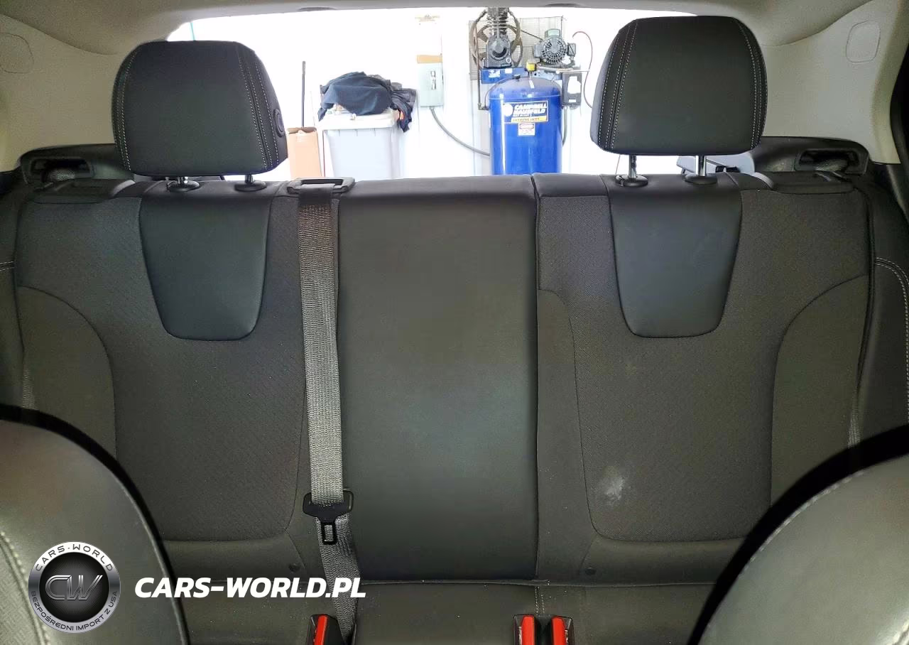 2023 Buick Encore Gx Preferred VIN:KL4MMCSL5PB005606 - 10