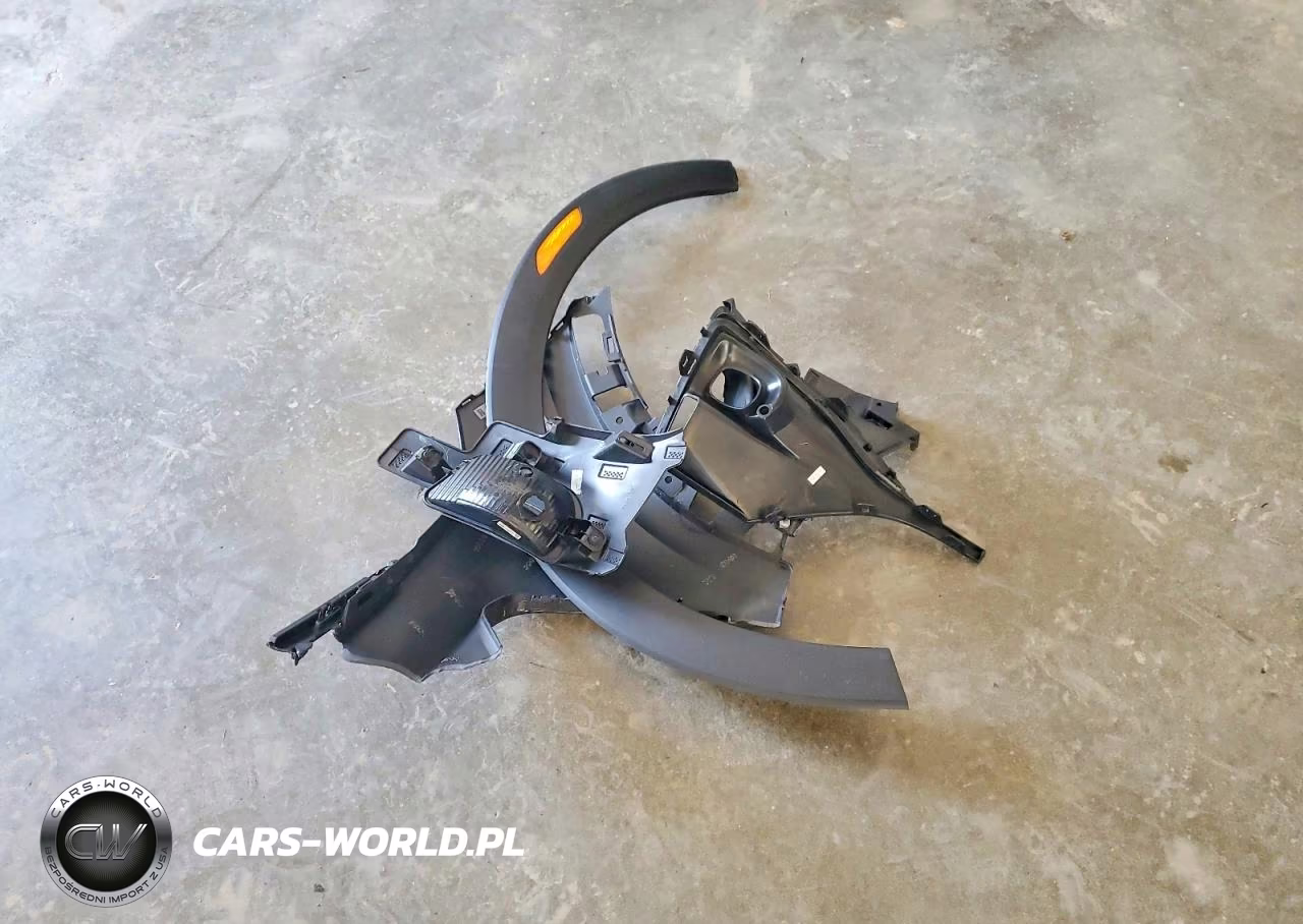 2023 Buick Encore Gx Preferred VIN:KL4MMCSL5PB005606 - 13