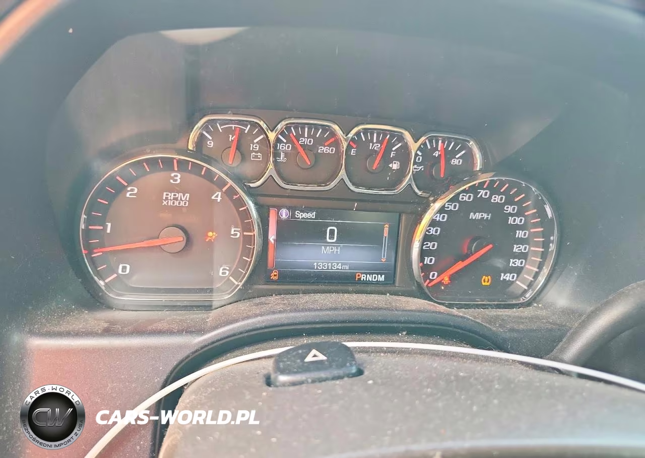 2014 GMC Sierra K1500 Sle VIN:1GTV2UEC2EZ328517 - 9