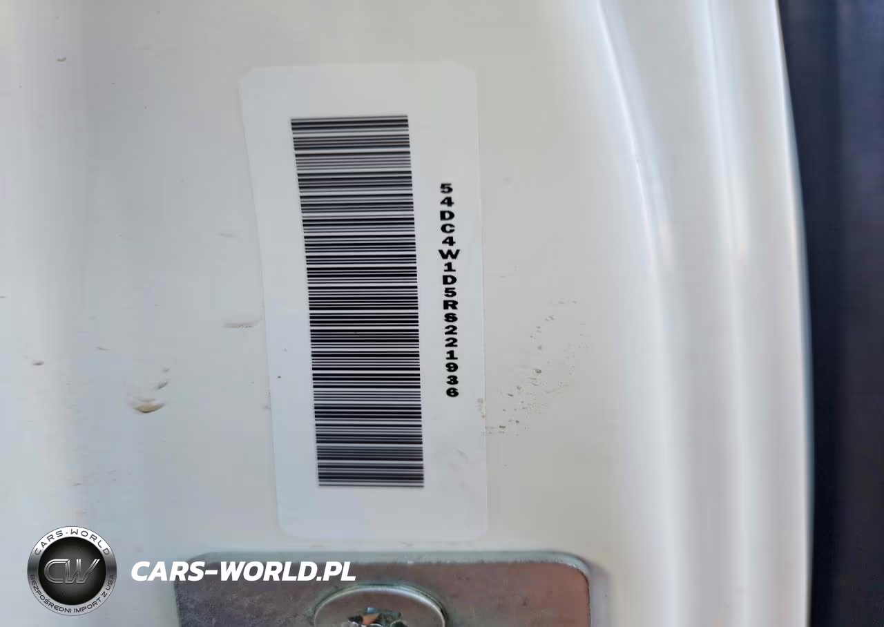 2024 Isuzu Npr Hd VIN:54DC4W1D5RS221936 - 12