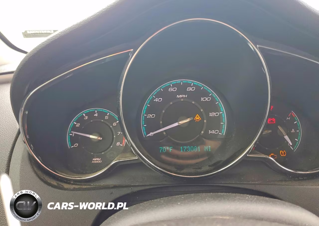 2010 Chevrolet Malibu 1Lt VIN:1G1ZC5EB0A4128389 - 9