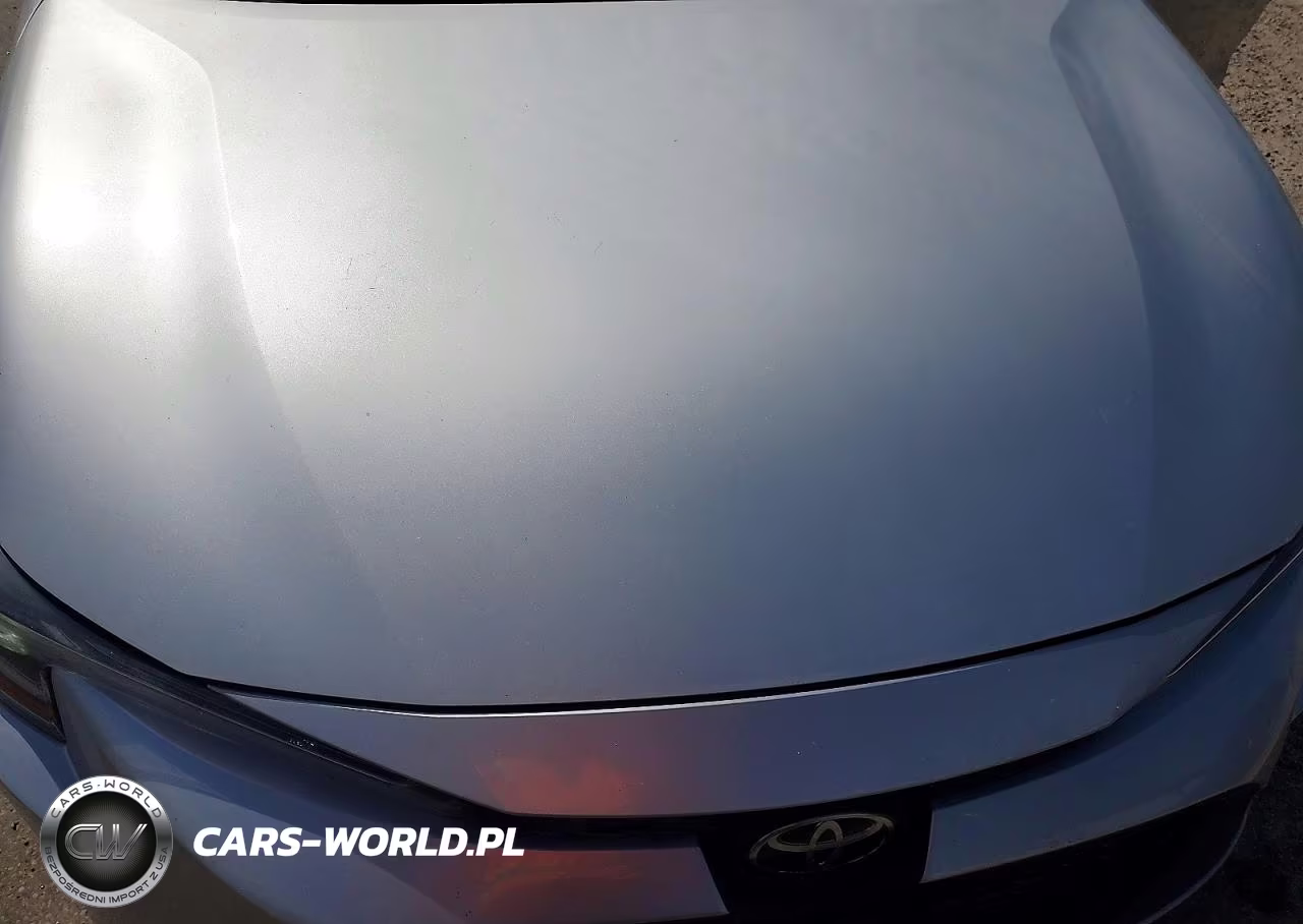 2022 Toyota Corolla Le VIN:JTDEPMAE3N3023944 - 11