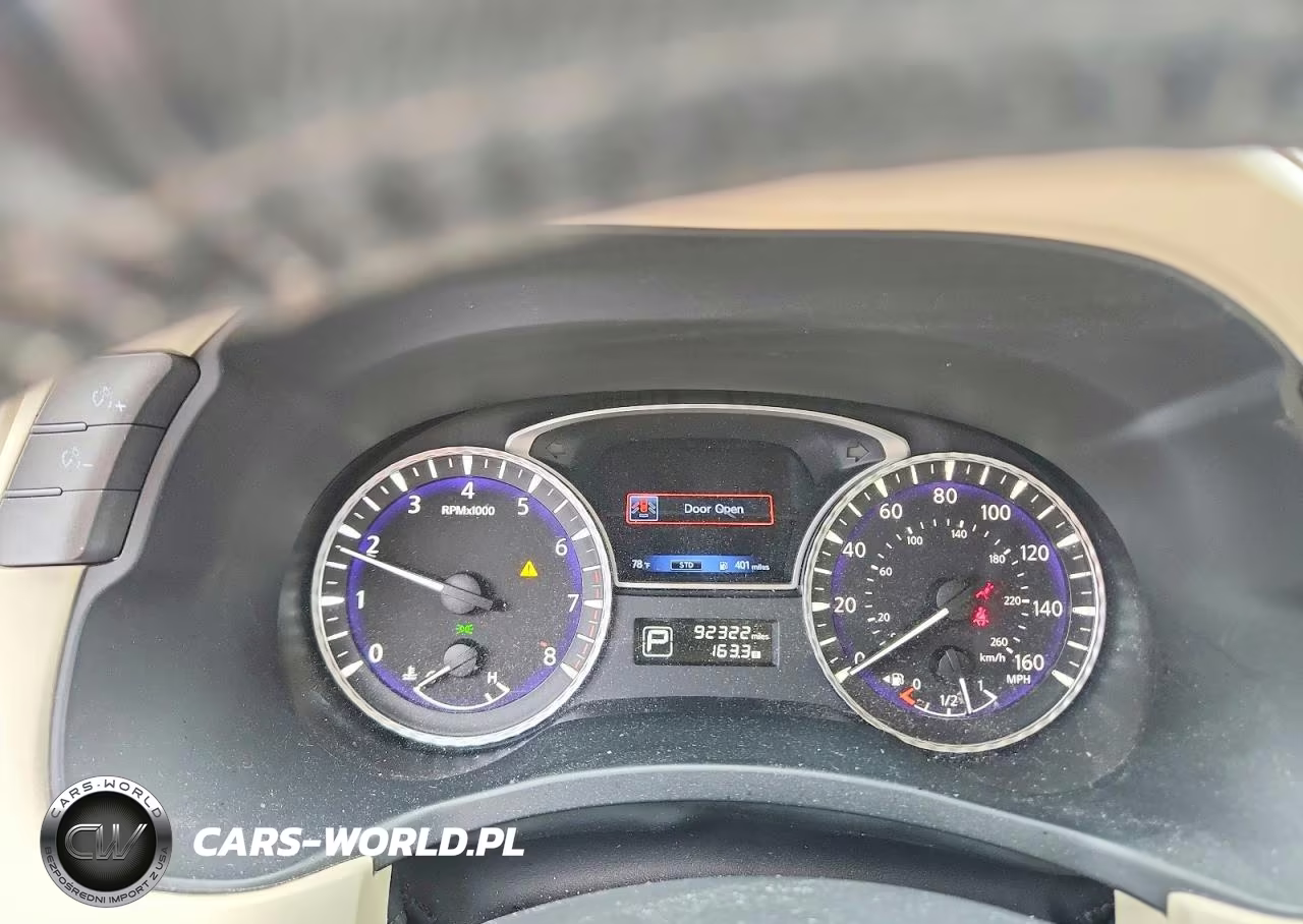 2020 Infiniti Qx60 Luxe VIN:5N1DL0MN4LC521171 - 9