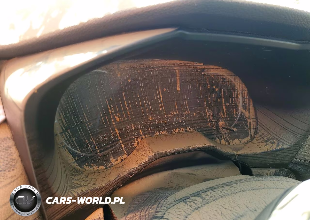 2020 Toyota Rav4 Limited VIN:2T3DWRFV6LW068682 - 9