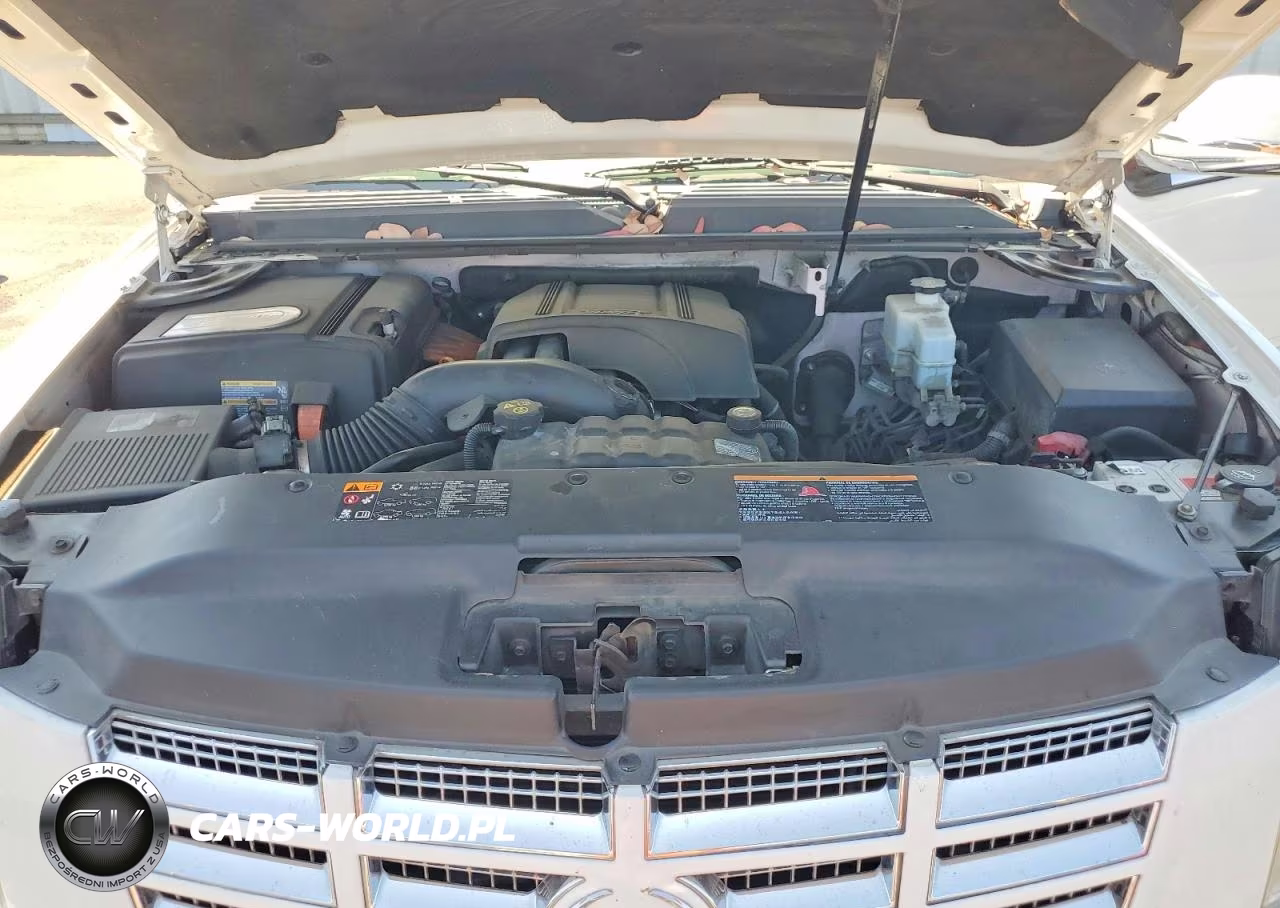 2012 Cadillac Escalade Hybrid VIN:1GYS3EEJ7CR260436 - 12