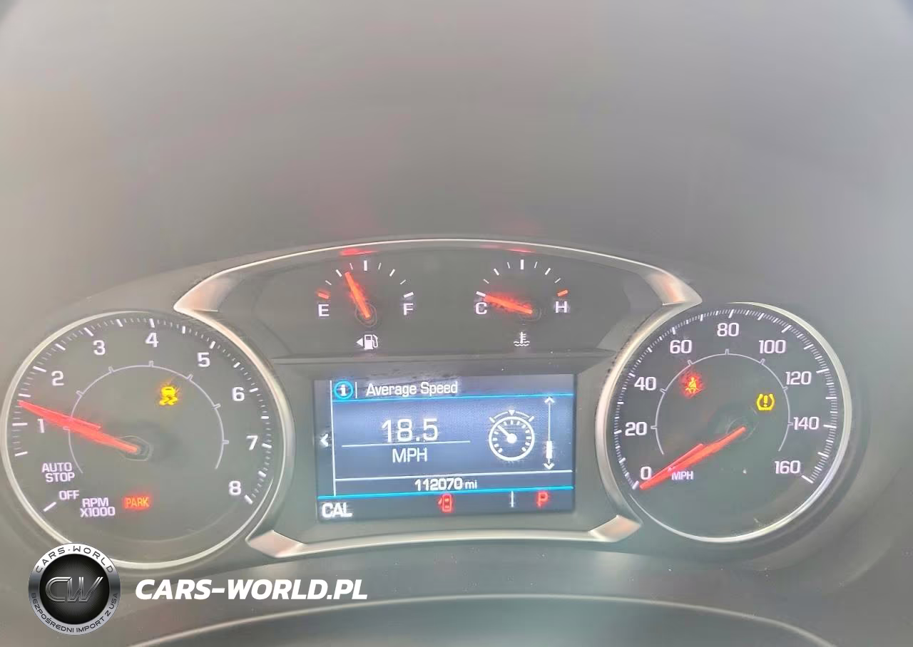 2024 GMC Terrain Sle VIN:3GKALMEG8RL357763 - 9