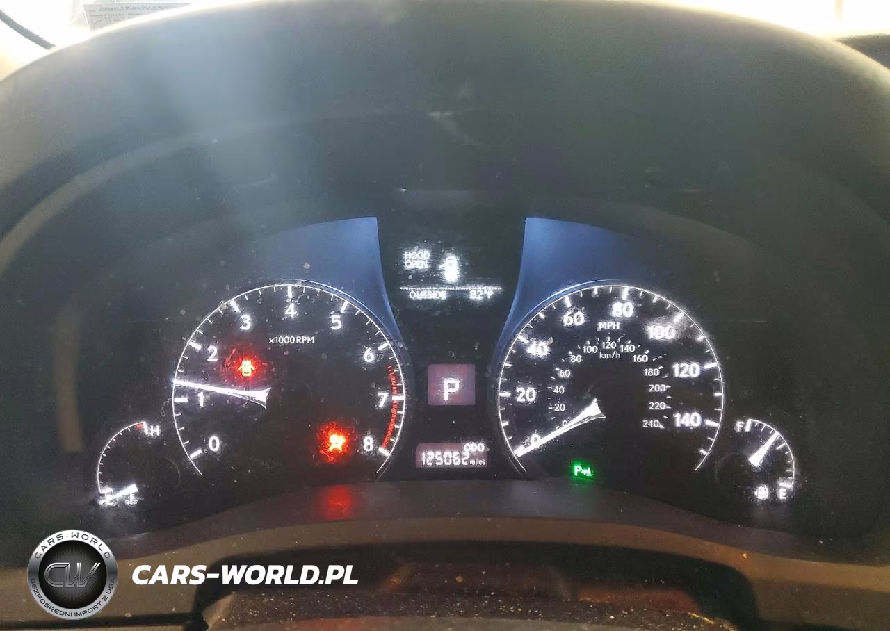 2013 Lexus Rx 350 Base VIN:2T2BK1BA5DC155259 - 9