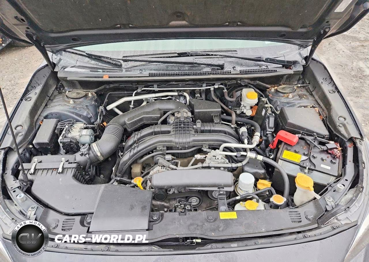 2021 Subaru Crosstrek Premium VIN:JF2GTAEC2M8321867 - 12
