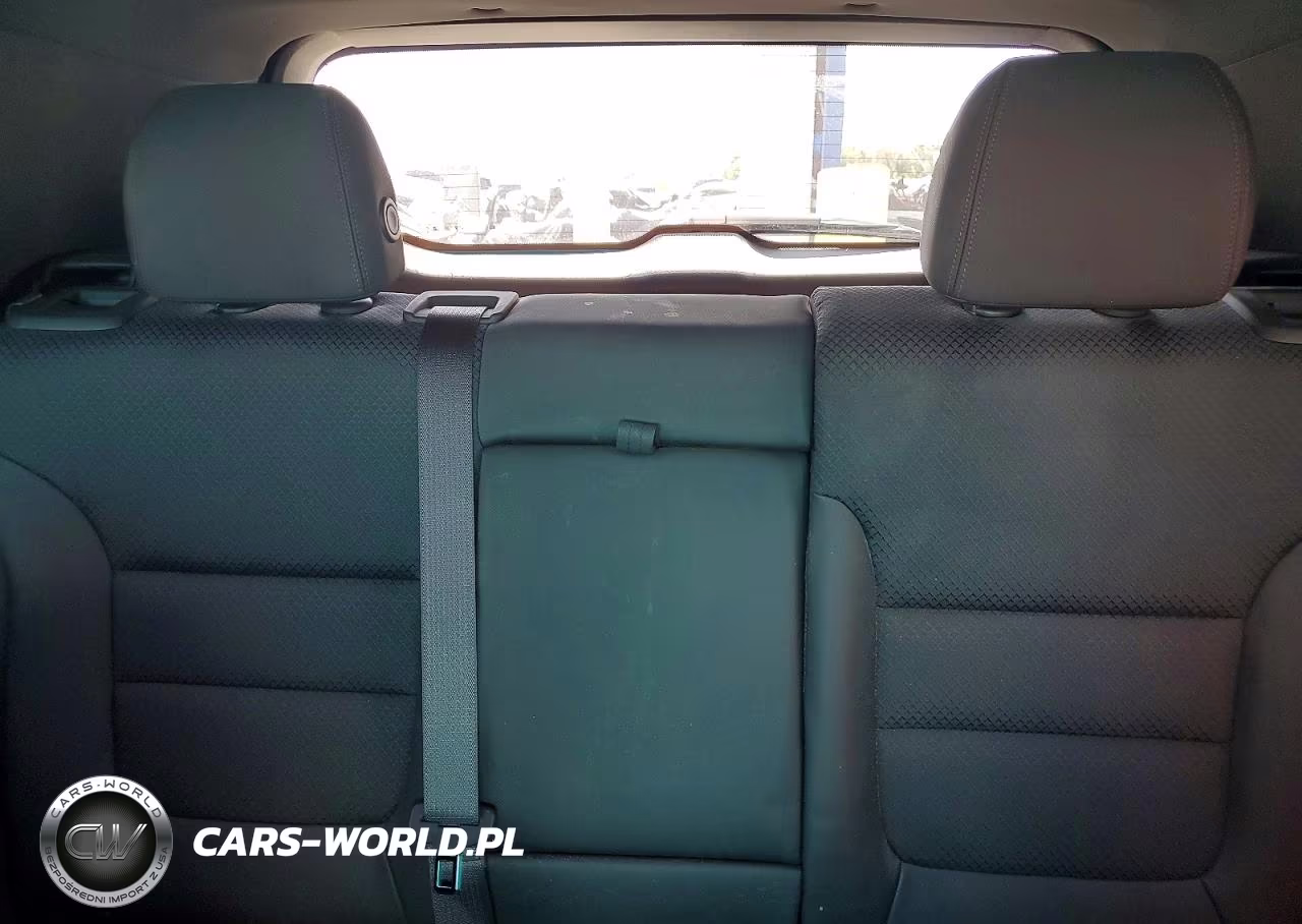 2021 Chevrolet Trailblazer Rs VIN:KL79MTSL0MB167079 - 10