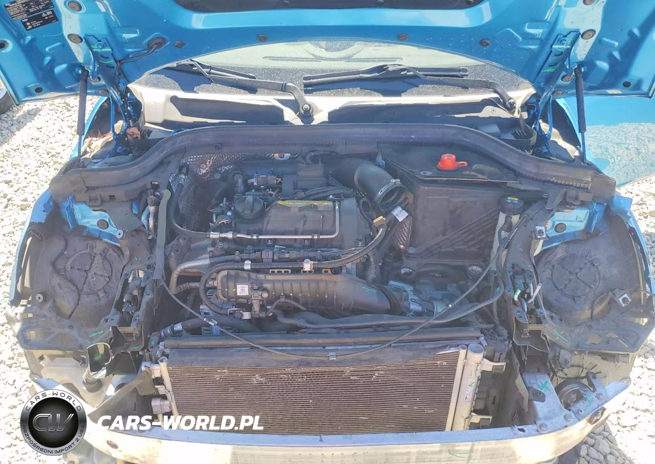 2015 Mini Cooper VIN:WMWXM5C58FT942051 - 11