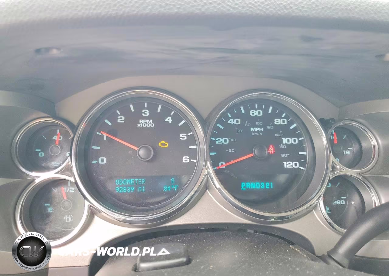2009 GMC Sierra C1500 Sle VIN:1GTEC29J39Z291767 - 9