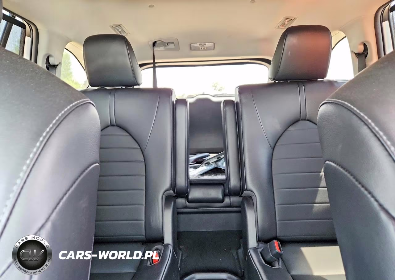 2022 Toyota Highlander Xle VIN:5TDGZRBH6NS584078 - 10