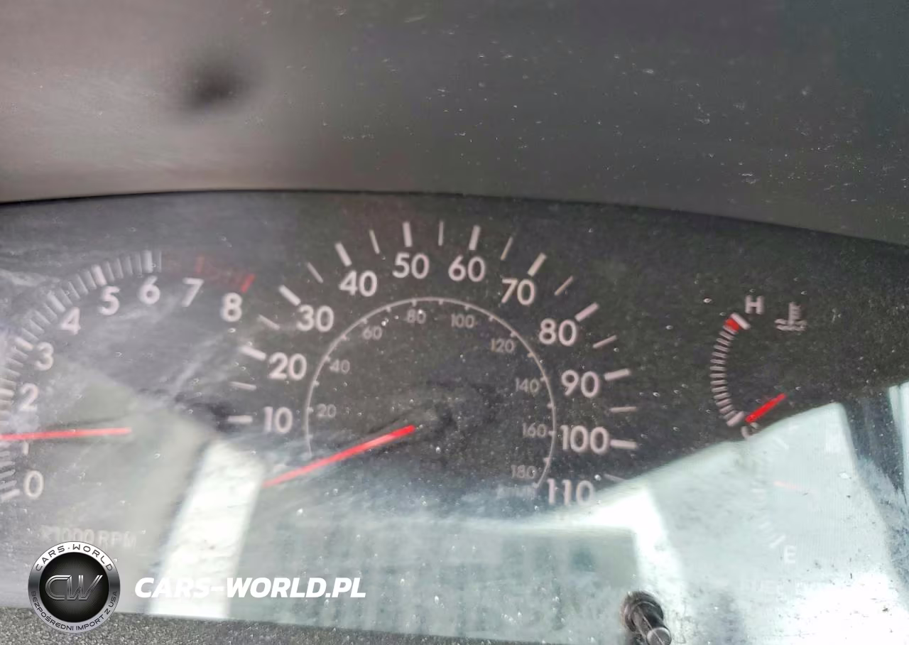 2007 Toyota Corolla Le VIN:2T1BR32E87C757978 - 9