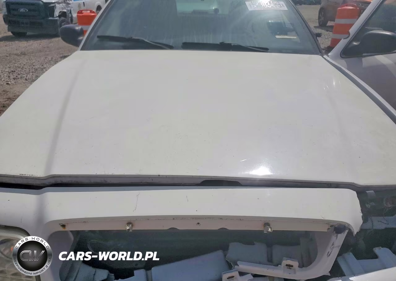 2011 Ford Crown Victoria Police Interceptor VIN:2FABP7BV8BX106647 - 11