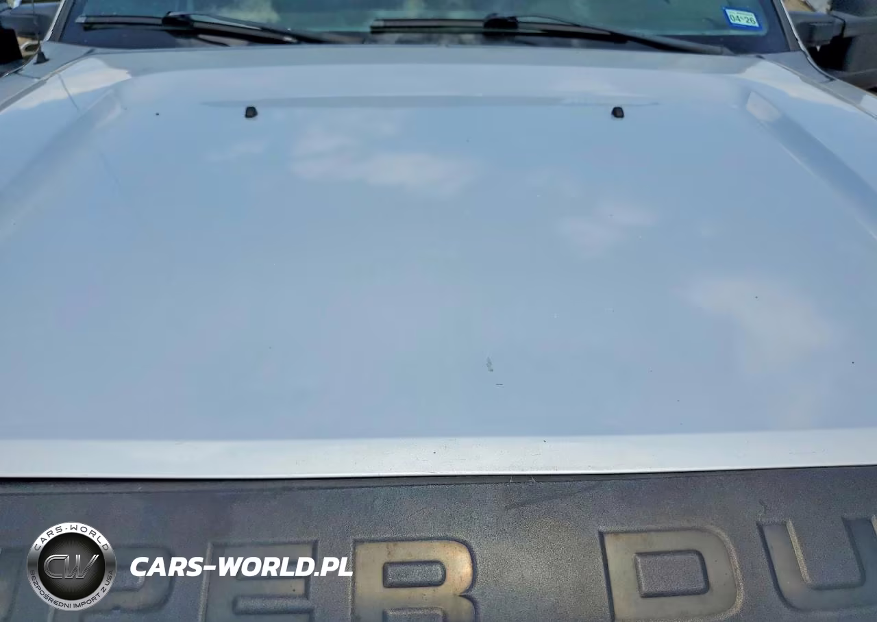 2012 Ford F250 Super Duty VIN:1FT7W2BT6CEA38646 - 11