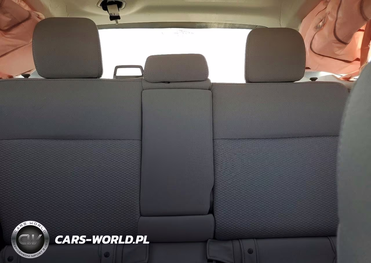 2018 Subaru Forester 2.5I Premium VIN:JF2SJAEC5JH455963 - 10