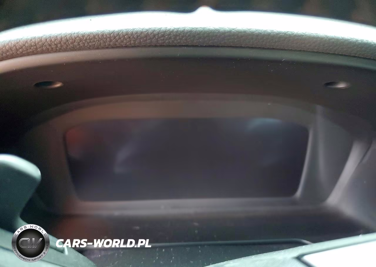2025 Honda Accord Hybrid Sport VIN:1HGCY2F57SA017929 - 9