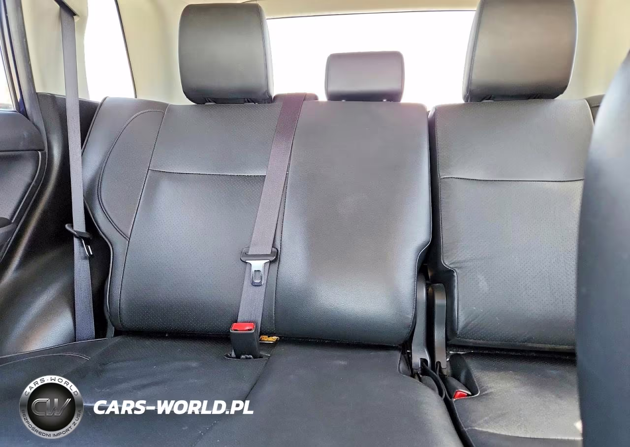 2012 Suzuki Grand Vitara Jlx VIN:JS3TD0D72C4101550 - 10
