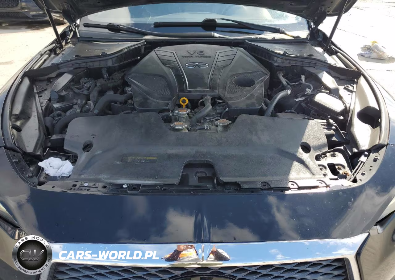 2019 Infiniti Q60 Pure VIN:JN1EV7EL0KM290239 - 11