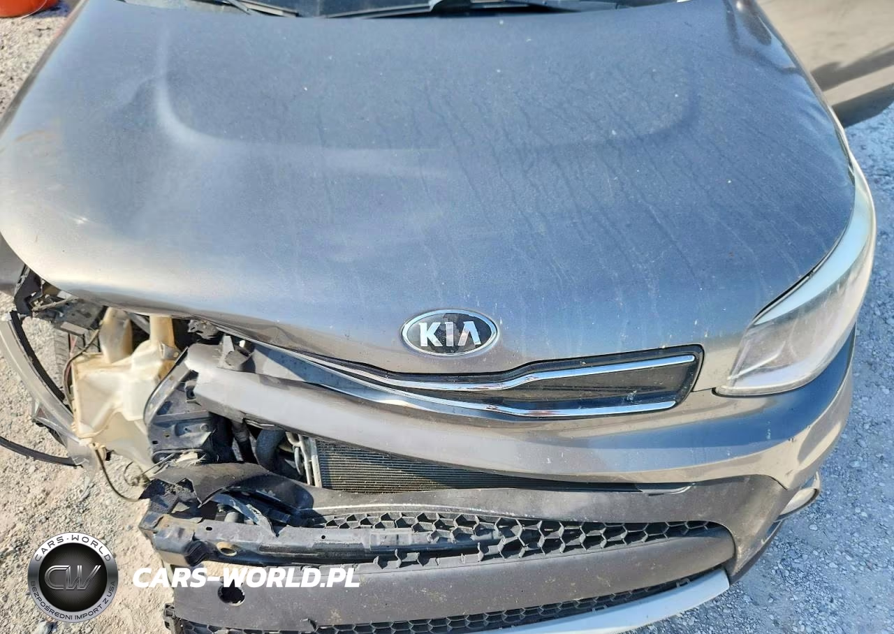 2019 Kia Soul + VIN:KNDJP3A57K7689248 - 11
