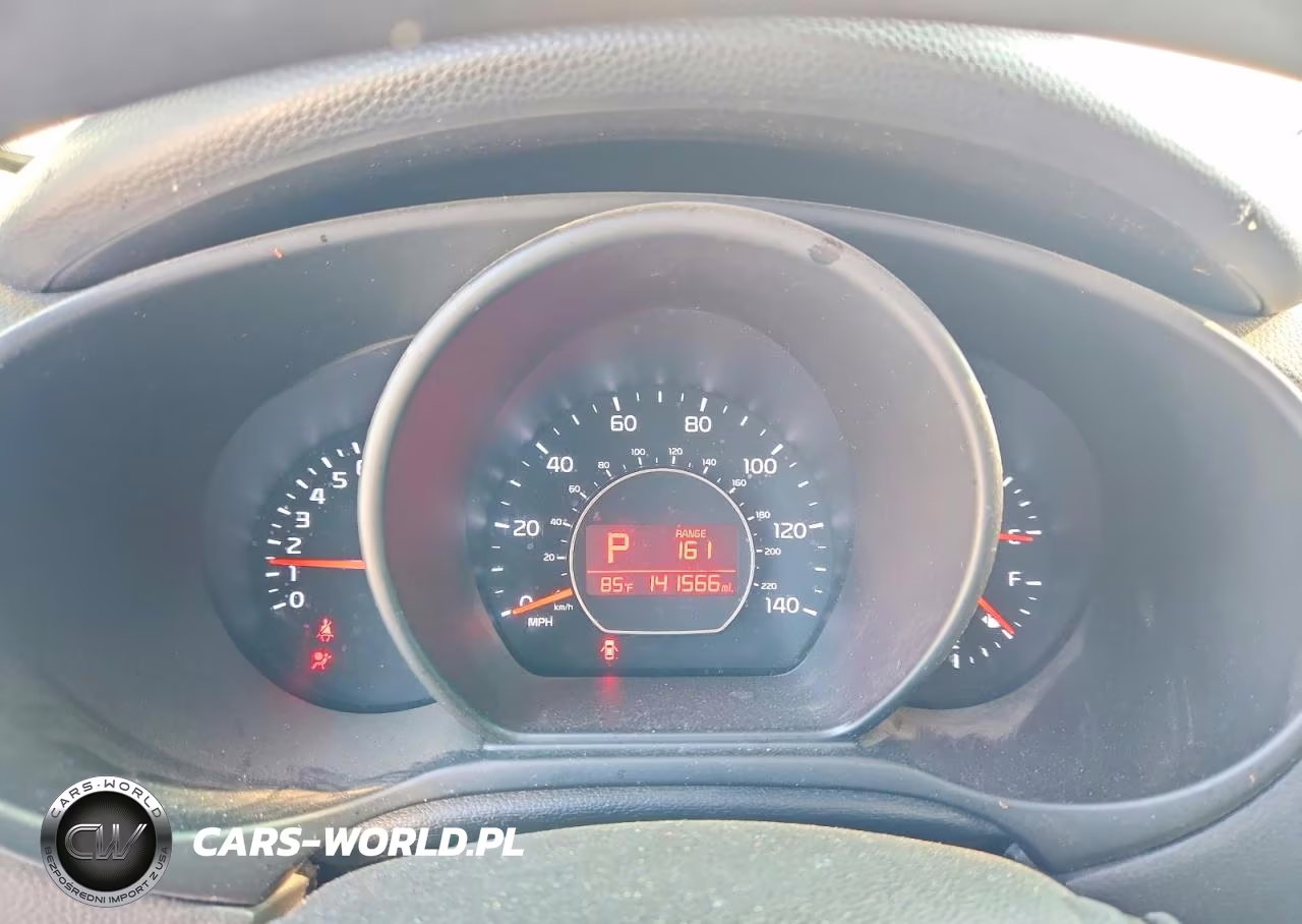 2019 Kia Soul + VIN:KNDJP3A57K7689248 - 9