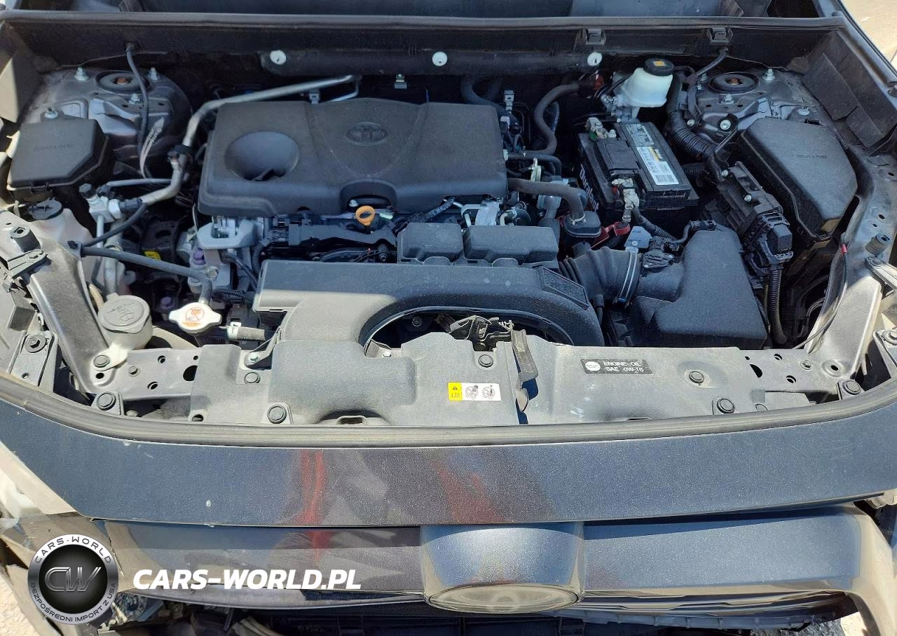 2019 Toyota Rav4 Limited VIN:2T3Y1RFV2KC009208 - 11