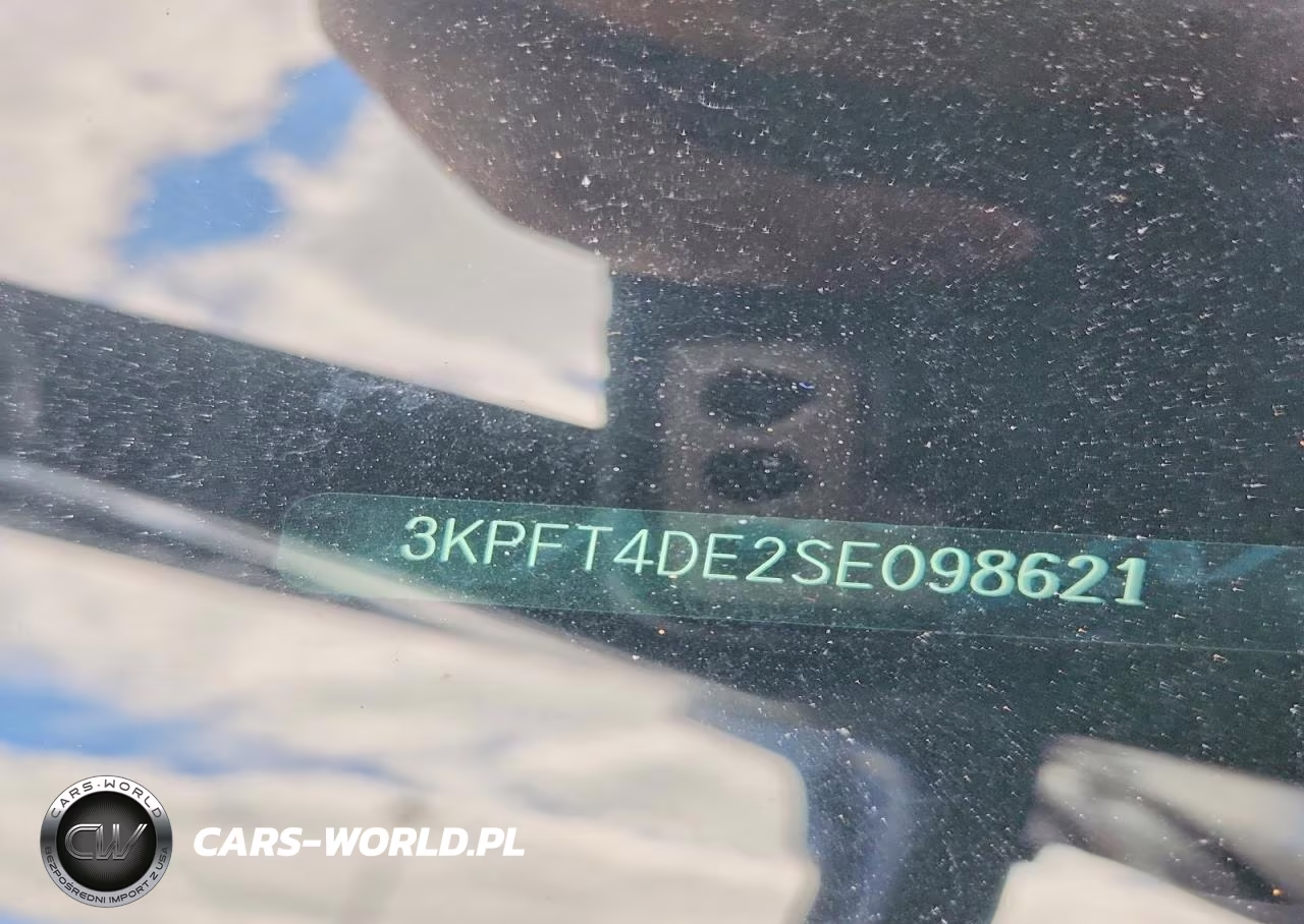2025 Kia K4 Lxs VIN:3KPFT4DE2SE098621 - 12