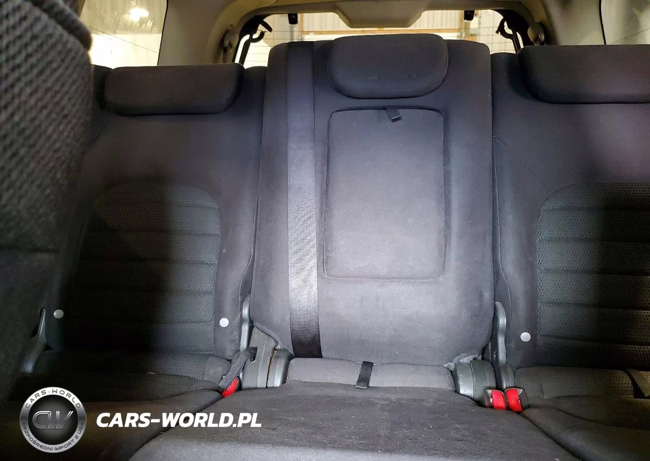 2006 Nissan Pathfinder S VIN:5N1AR18W56C619625 - 10