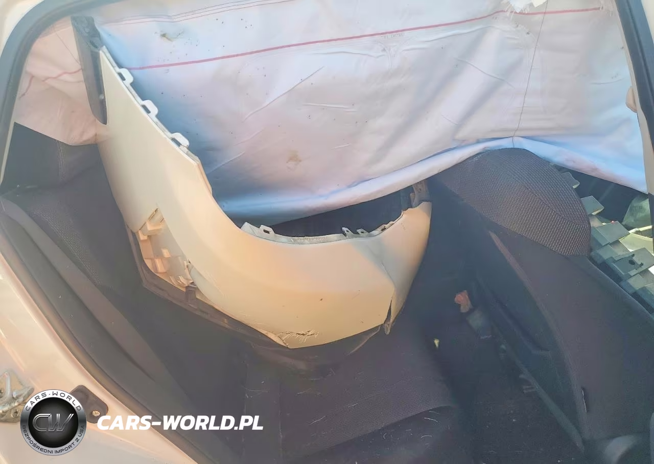 2021 Subaru Crosstrek VIN:JF2GTABC8M8262215 - 11