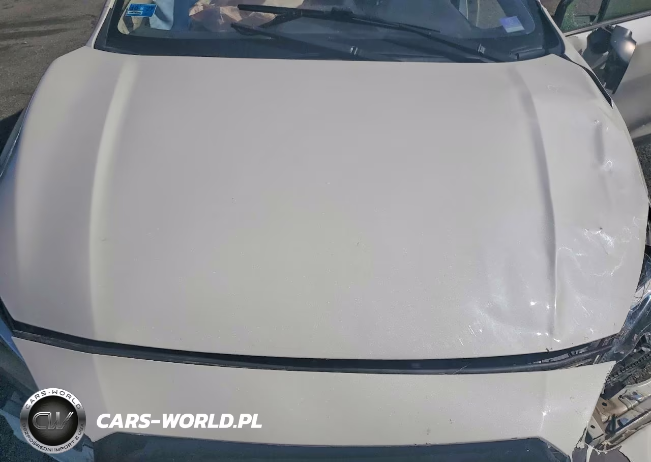 2021 Subaru Crosstrek VIN:JF2GTABC8M8262215 - 12